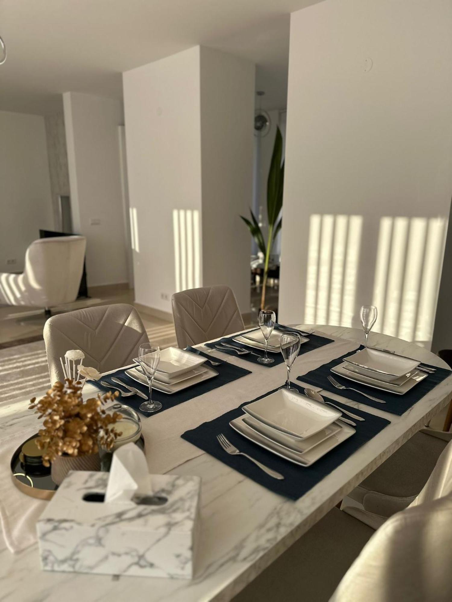 Villa Nova 베를린 외부 사진