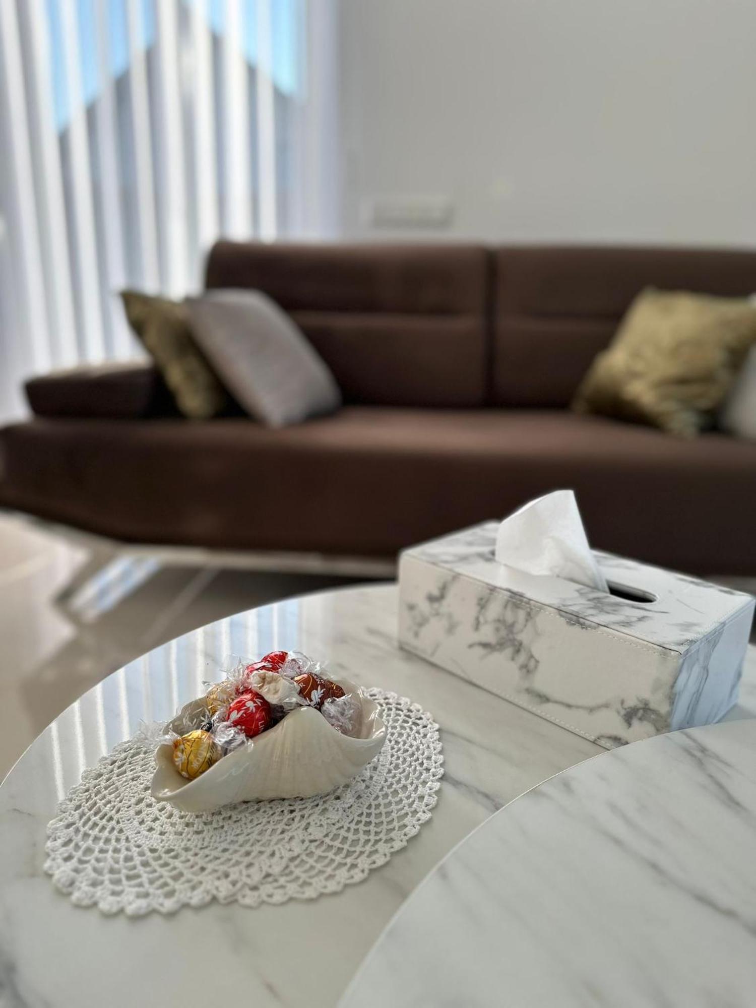 Villa Nova 베를린 외부 사진